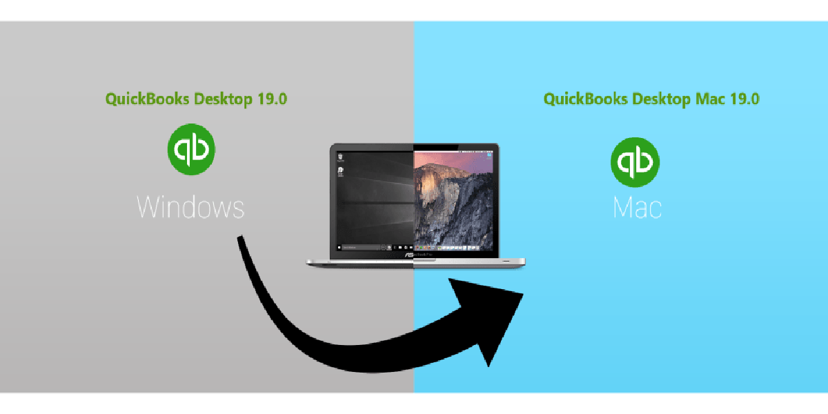 convert quickbooks for mac to online